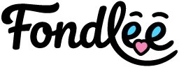 Fondlee